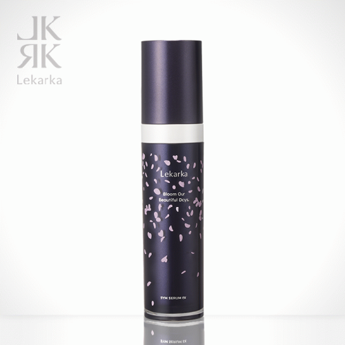 02 SYM SERUM EX （シムセラムEX）夜桜Ver.