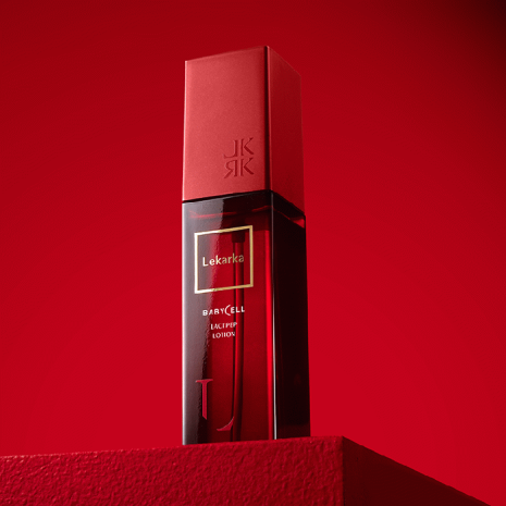 【予約注文】LACTPEP LOTION （ラクトペプローション）100mL
