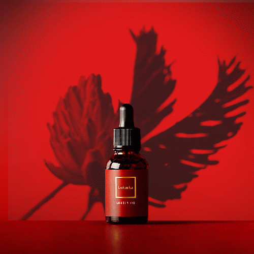 MULTI V OIL（マルチVオイル）15mL