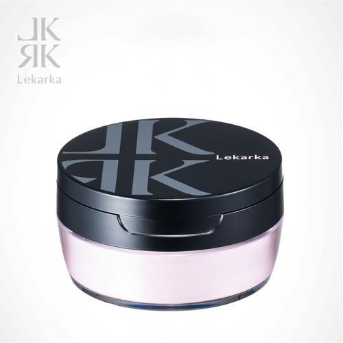 ILLUMINATE  POWDER（イルミネイトパウダー）ルミナスパープル