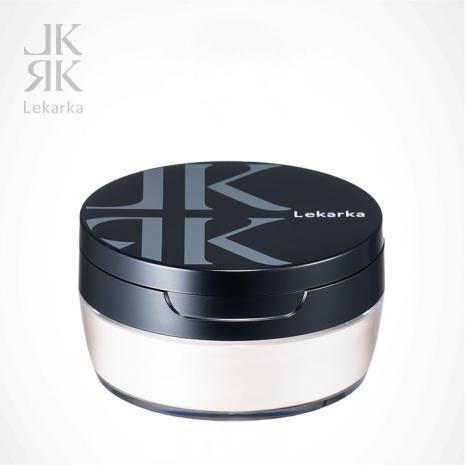 ILLUMINATE  POWDER（イルミネイトパウダー）シルキーパール