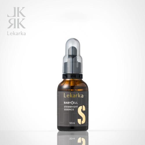 STEMBRIGHT ESSENCE L 50mL（ステムブライトエッセンスL）【定期限定】