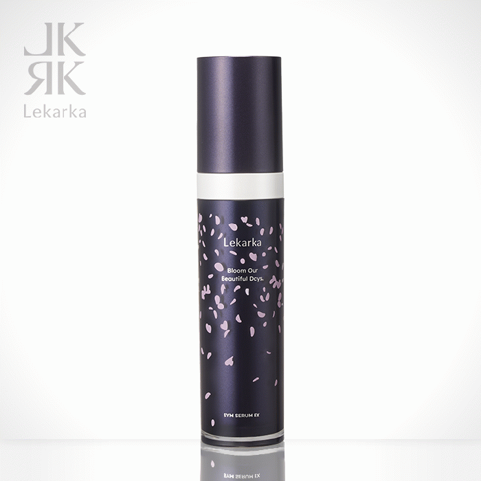 Amazon | 不明 資生堂クレ・ド・ポーボーテ ル・セラム 30ml