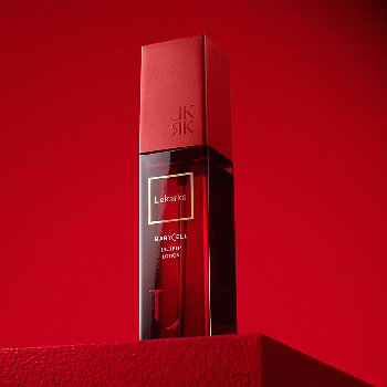 LACTPEP LOTION （ラクトペプローション）100mL｜c507-pr03