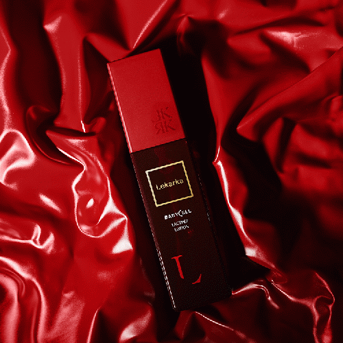 LACTPEP LOTION （ラクトペプローション）100mL｜c507-pr03