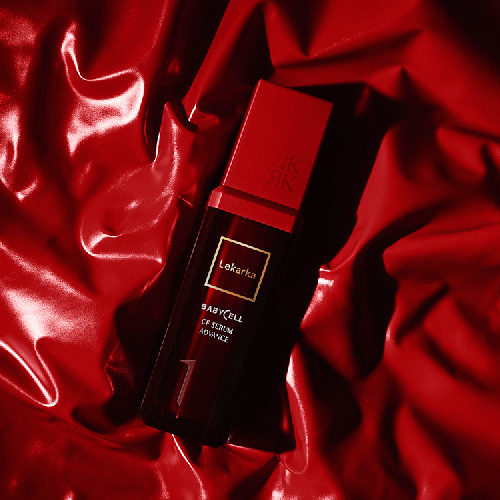 01 CF SERUM ADVANCE （CFセラムアドバンス）30mL｜c508-pr03