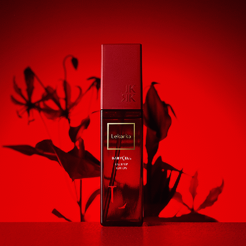 【予約注文】LACTPEP LOTION （ラクトペプローション）100mL
