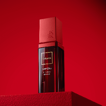 【予約注文】01 CF SERUM ADVANCE （CFセラムアドバンス）30mL