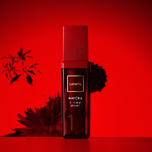 【予約注文】01 CF SERUM ADVANCE （CFセラムアドバンス）30mL