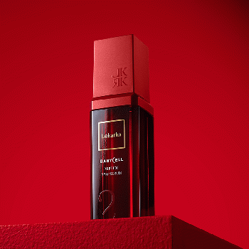 【予約注文】PEPTIDE SYM SERUM（ペプタイドシムセラム）30mL
