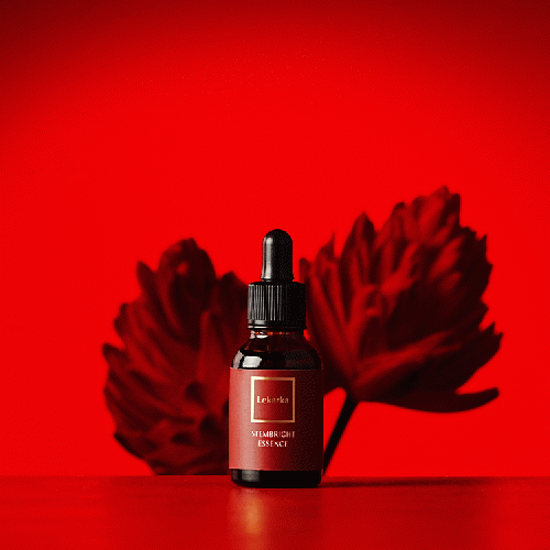 STEMBRIGHT ESSENCE(ステムブライトエッセンス)15mL