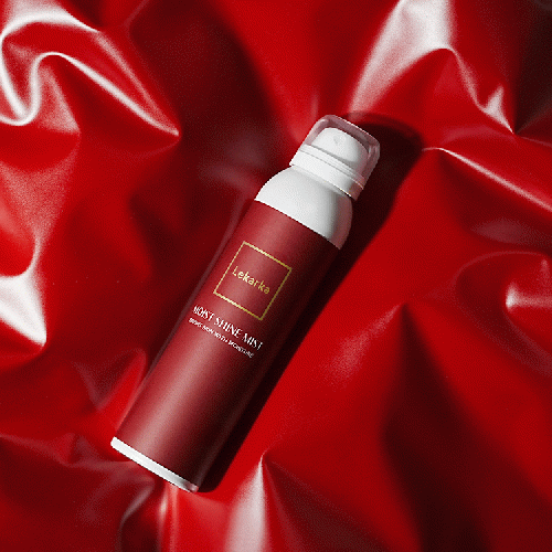 BRIGHTLY MOIST SHINE MIST（ブライトリーモイストシャインミスト）120mL