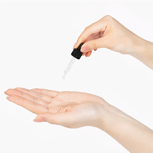 MULTI V OIL（マルチVオイル）15mL