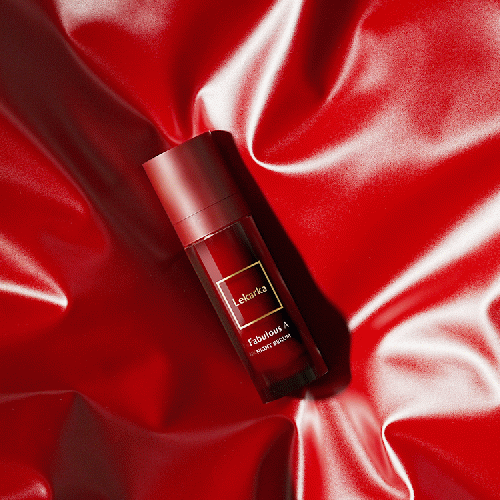 Fabulous A（ファビラスA）20mL