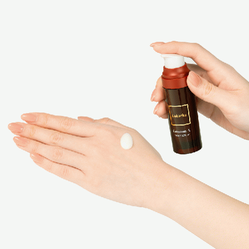 Fabulous A（ファビラスA）20mL