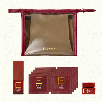 BABYCELL トライアルキット