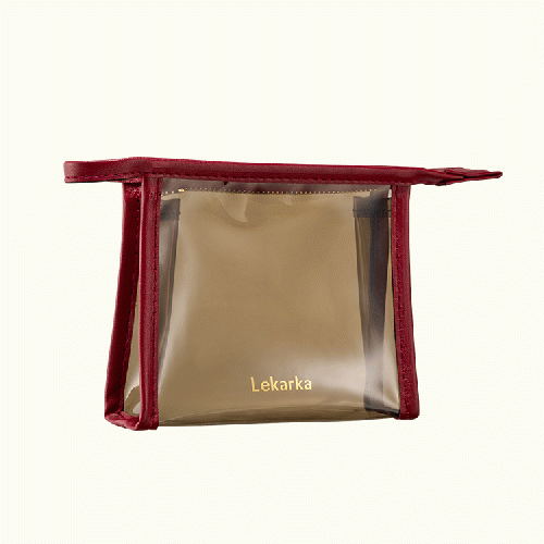 BABYCELL トライアルキット