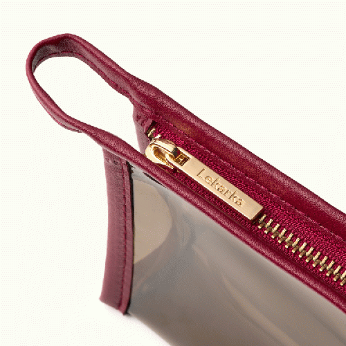 BABYCELL トライアルキット