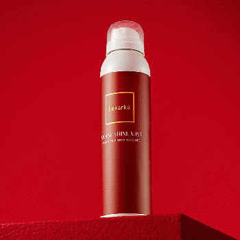 BRIGHTLY MOIST SHINE MIST（ブライトリーモイストシャインミスト）120mL