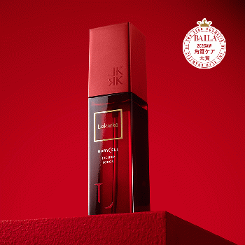 LACTPEP LOTION （ラクトペプローション）100mL