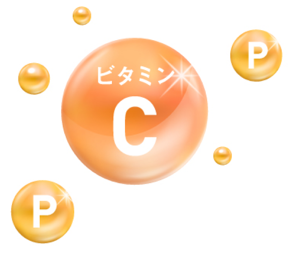 ポイント3　化粧品画像