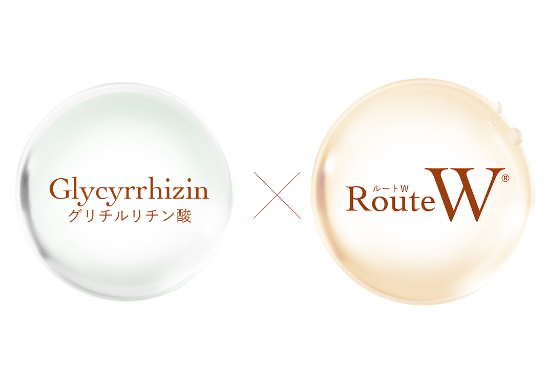 ポイント1　化粧品画像