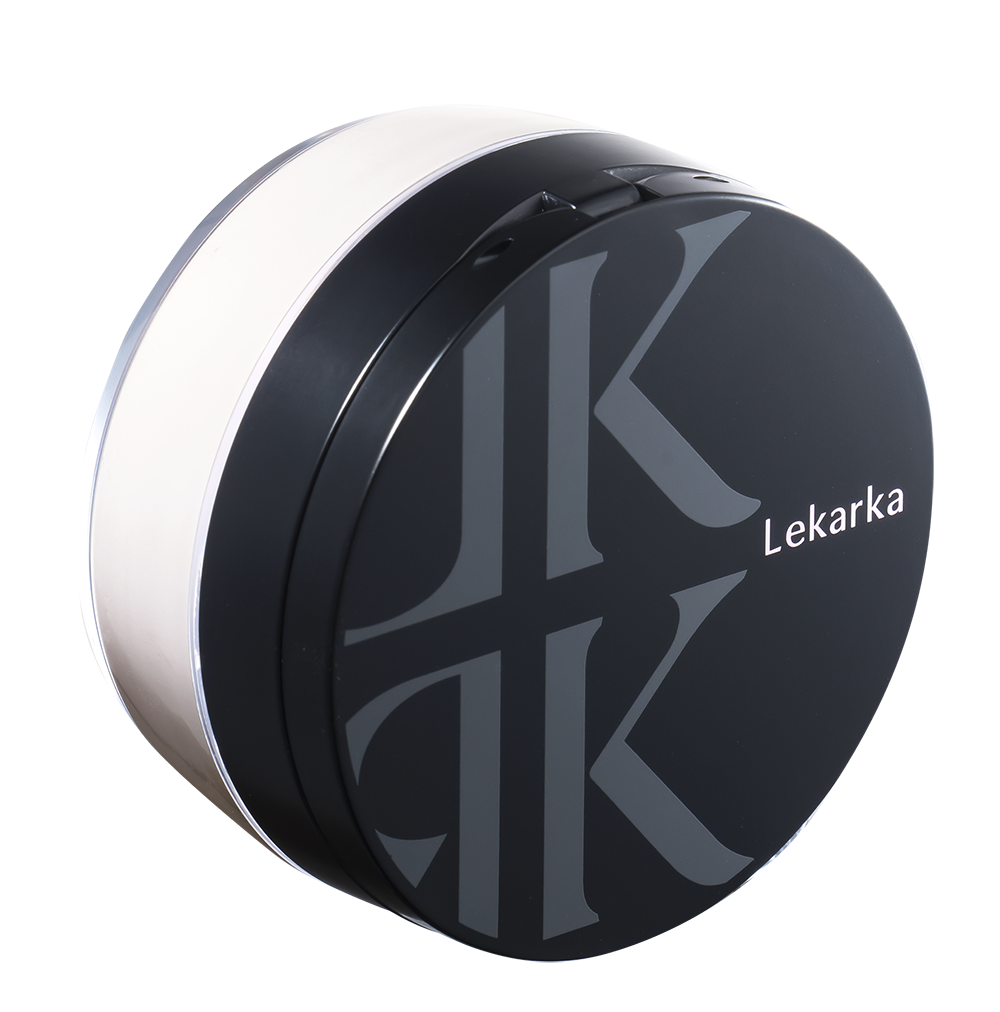 ILLUMINATE POWDER 10g