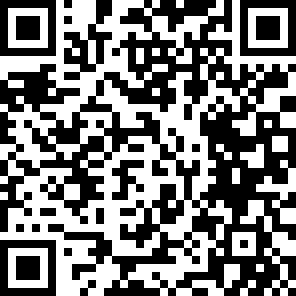 LINE オフィシャル
