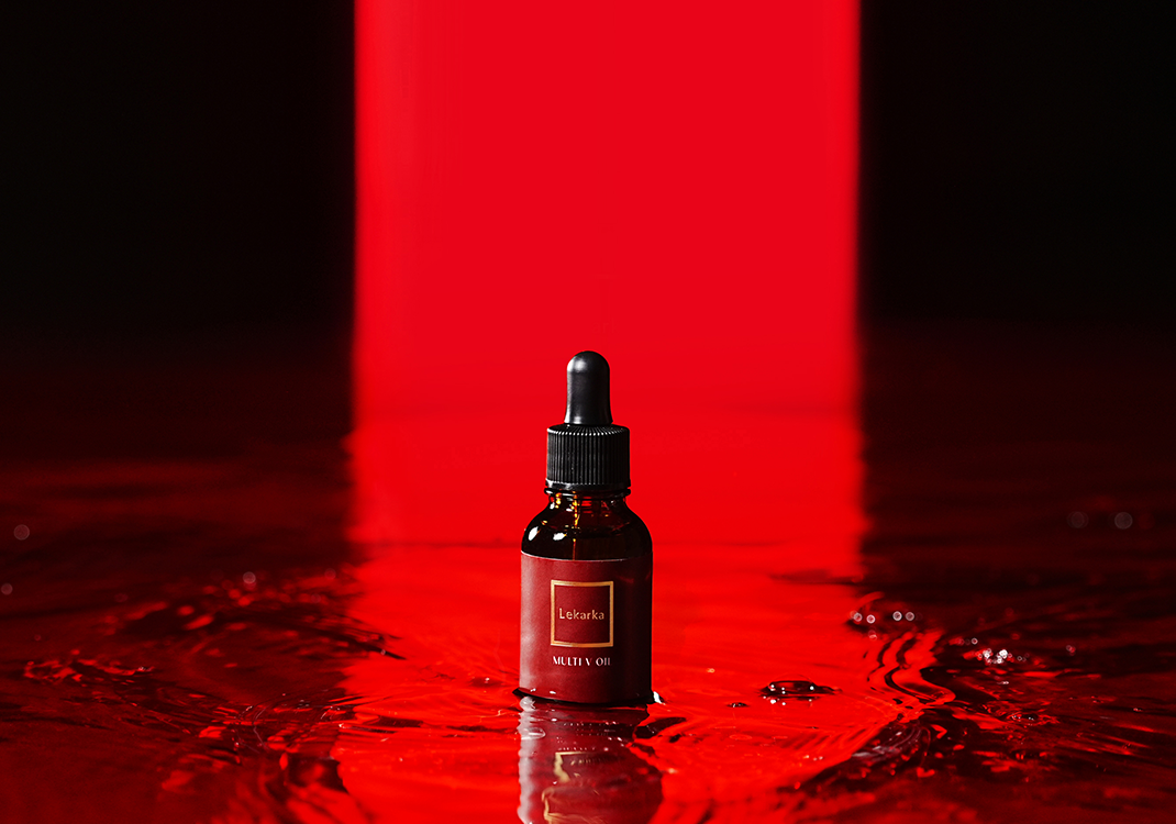 ポイント1　化粧品画像