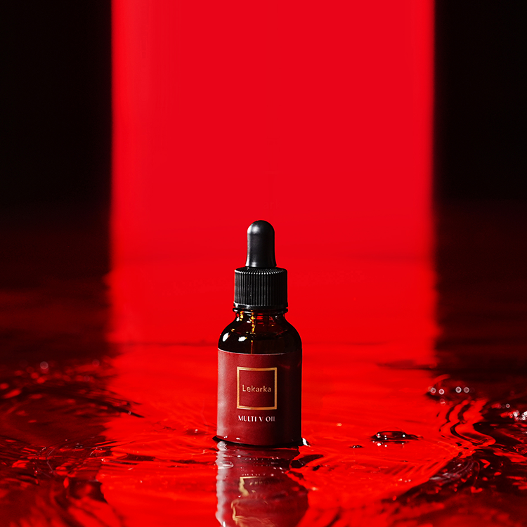 ポイント1　化粧品画像