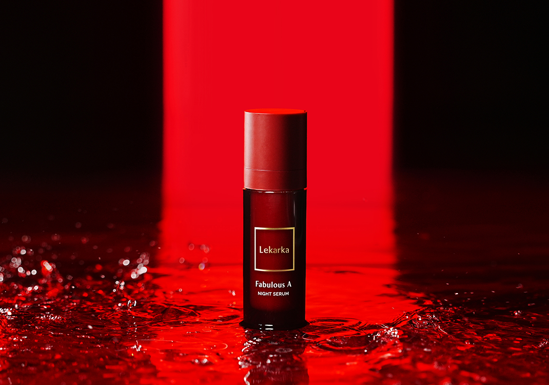 ポイント1　化粧品画像