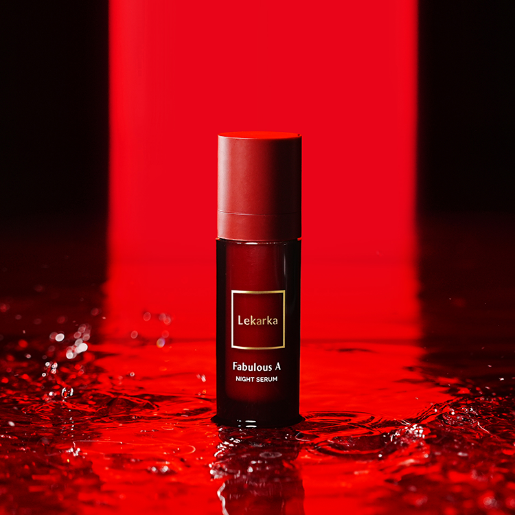 ポイント1　化粧品画像