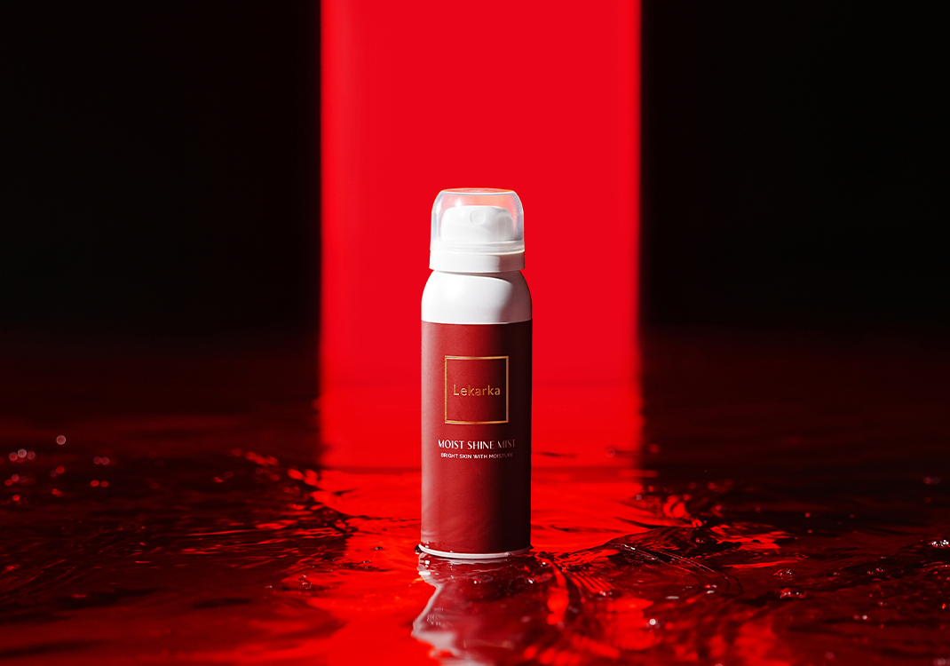 ポイント1　化粧品画像