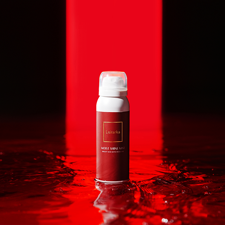 ポイント1　化粧品画像