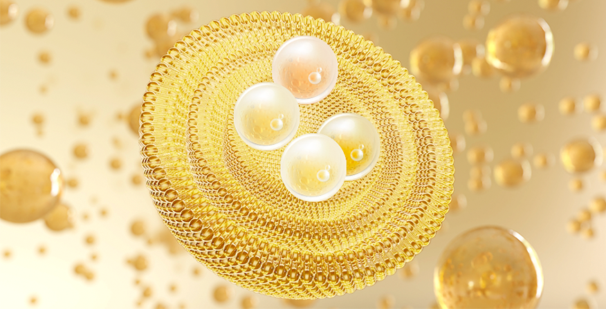 ポイント1　化粧品画像