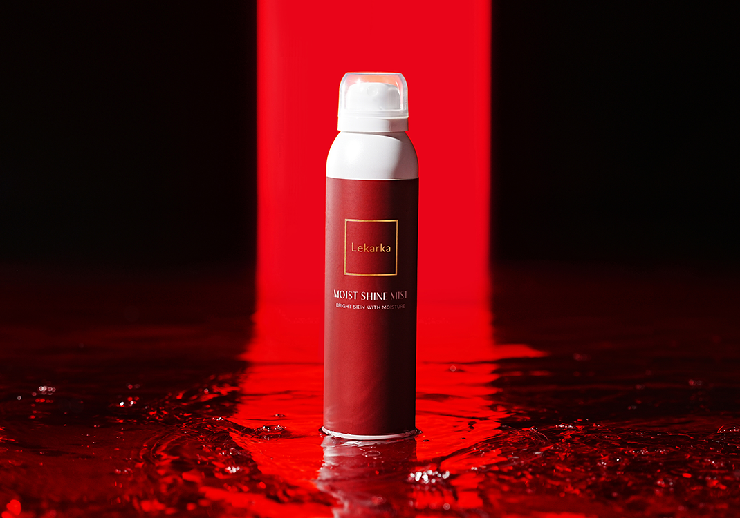 ポイント1　化粧品画像