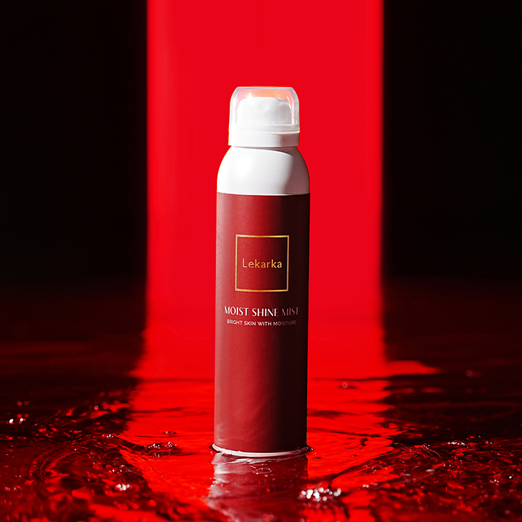 ポイント1　化粧品画像