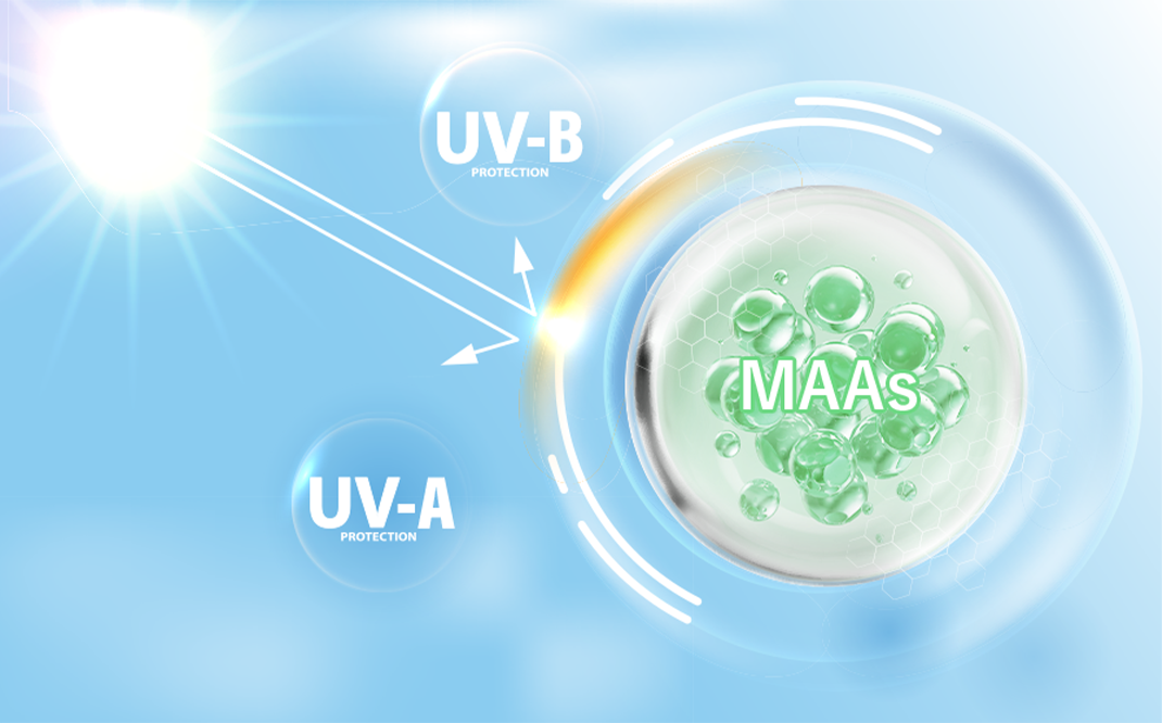 ポイント1　化粧品画像