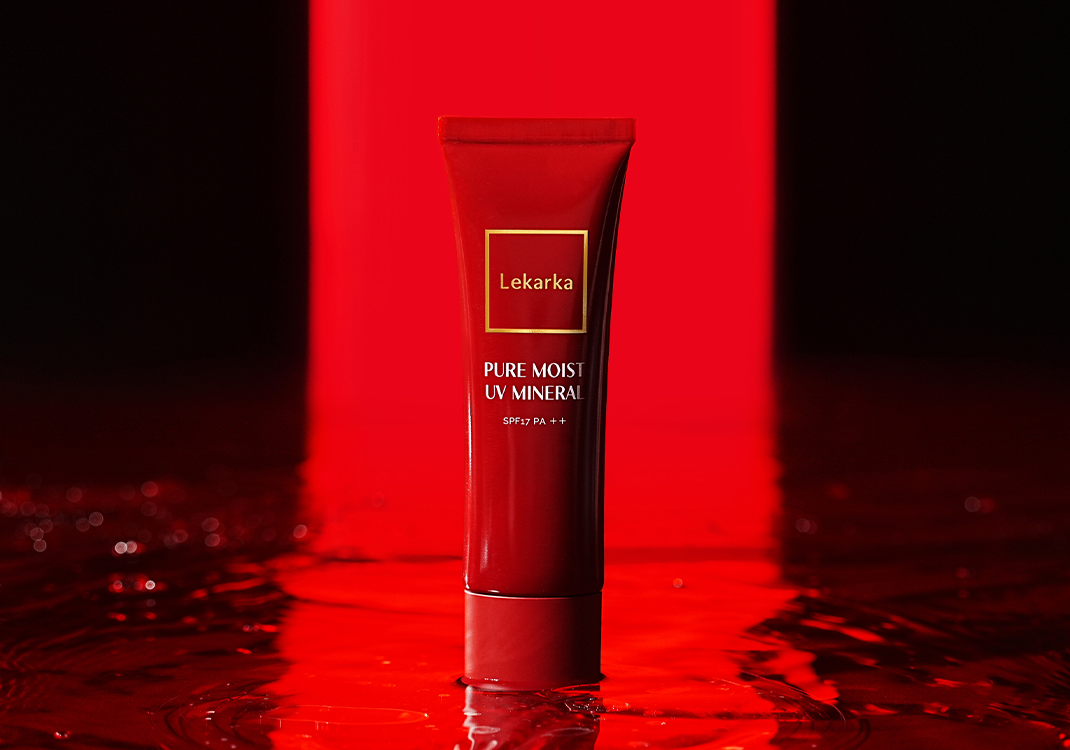 ポイント1　化粧品画像