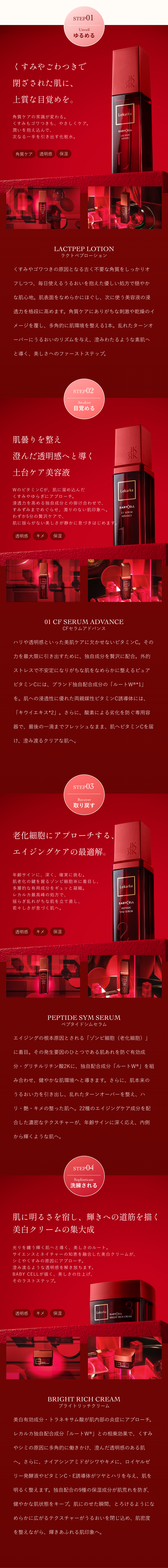 ポイント1　化粧品画像