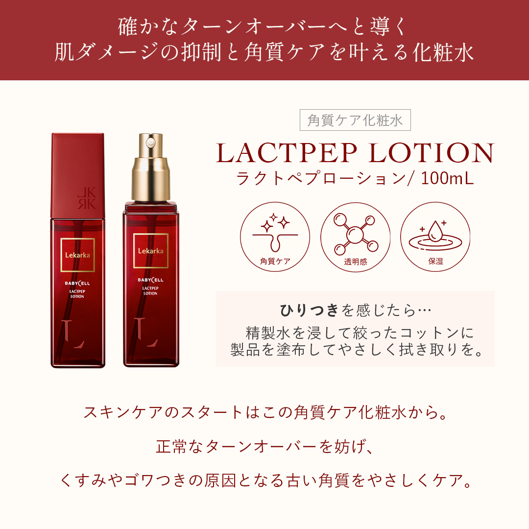 ポイント1　化粧品画像