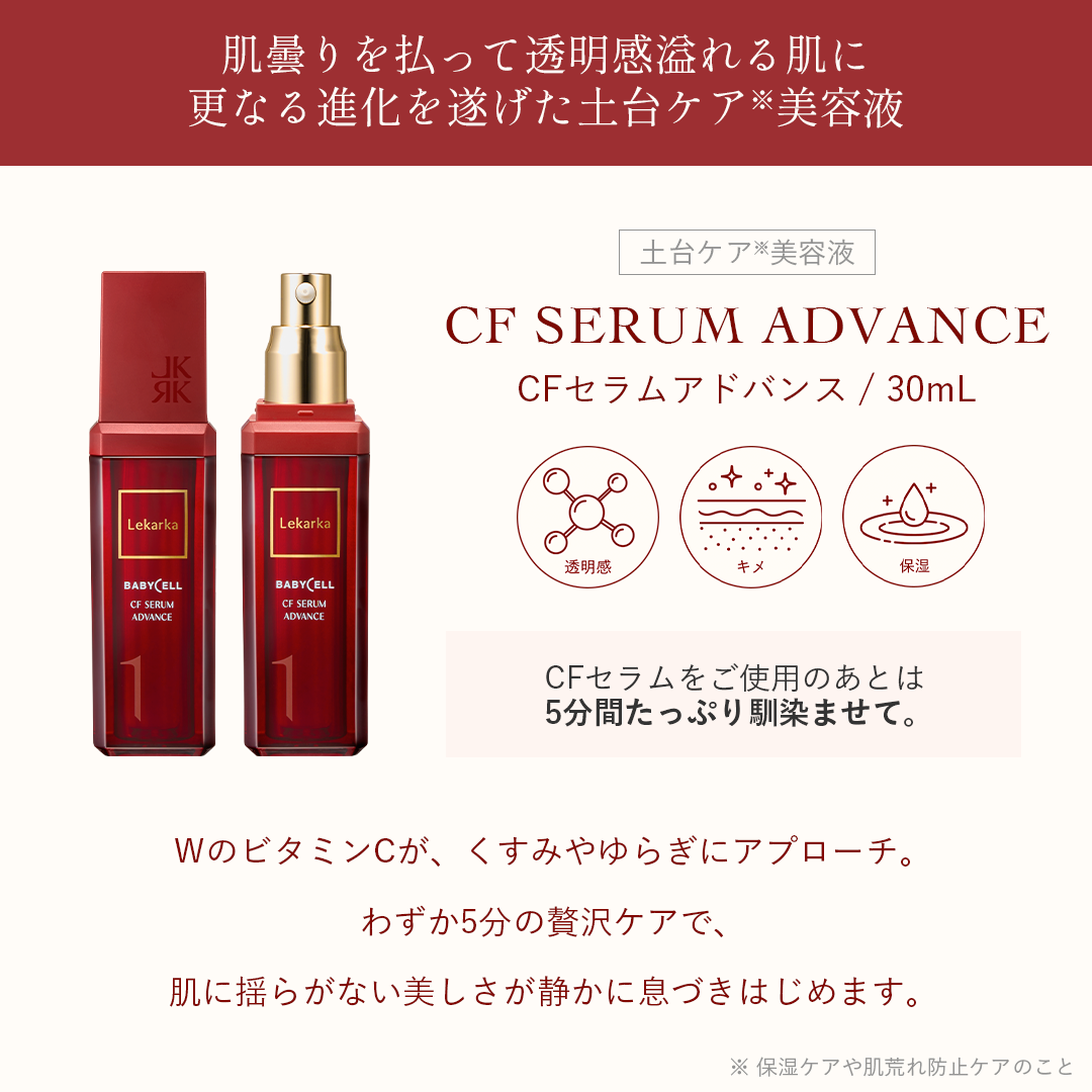 ポイント1　化粧品画像