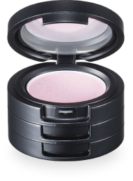 step　化粧品画像