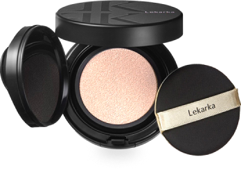 step　化粧品画像