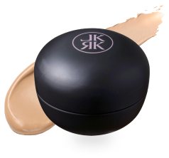 step　化粧品画像