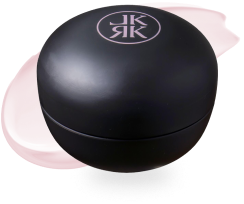 step　化粧品画像