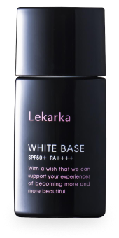 step　化粧品画像