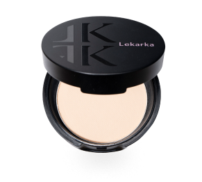 step　化粧品画像